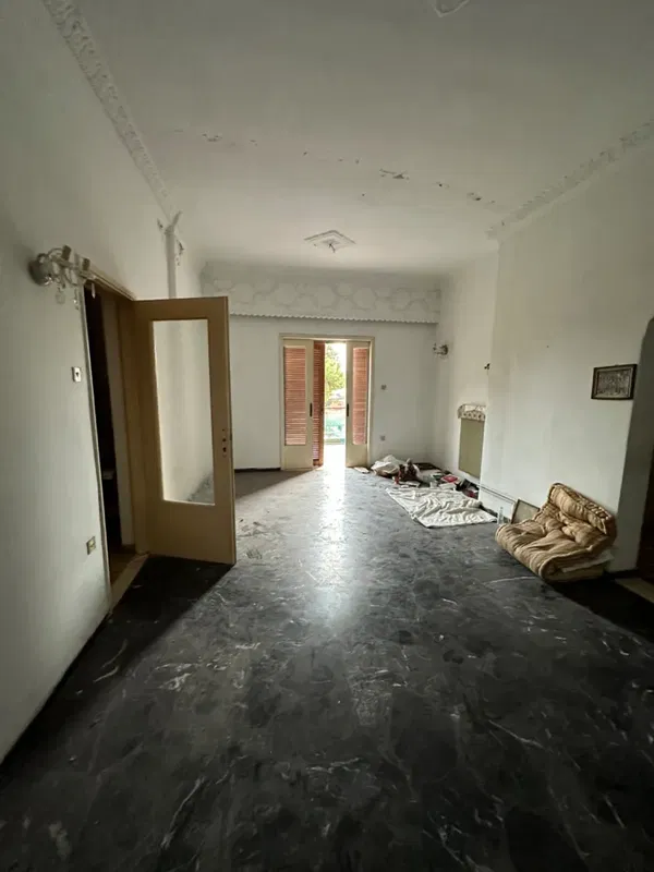 Building for Sale in Piraeus Perama, Piraeus — photo 3