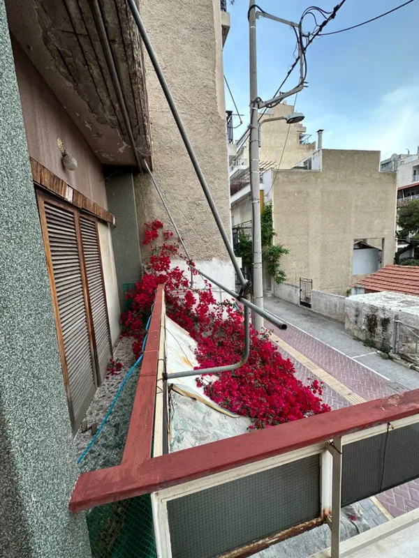 Building for Sale in Piraeus Perama, Piraeus — photo 2