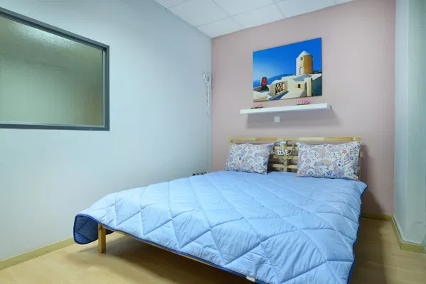 700 m² Building for Sale in Dafni, Athens Southern suburbs — photo 3