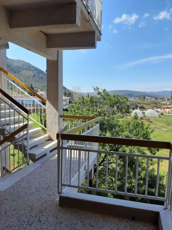 Building for Sale in Nea Makri, Athens Eastern Suburbs — photo 2