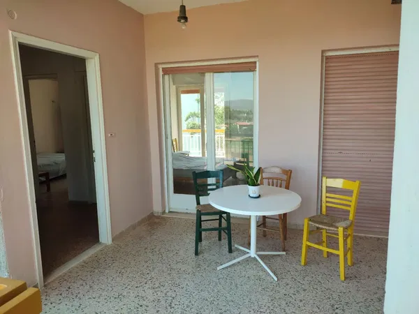 Building for Sale in Nea Makri, Athens Eastern Suburbs — photo 4