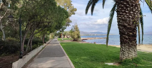 Building for Sale in Nea Makri, Athens Eastern Suburbs