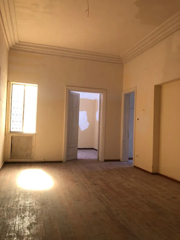 700 m² Building for Sale in Kypseli, Athens Center — photo 3