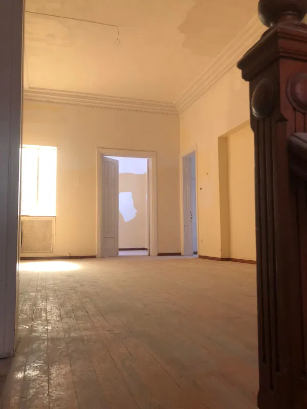 700 m² Building for Sale in Kypseli, Athens Center — photo 2
