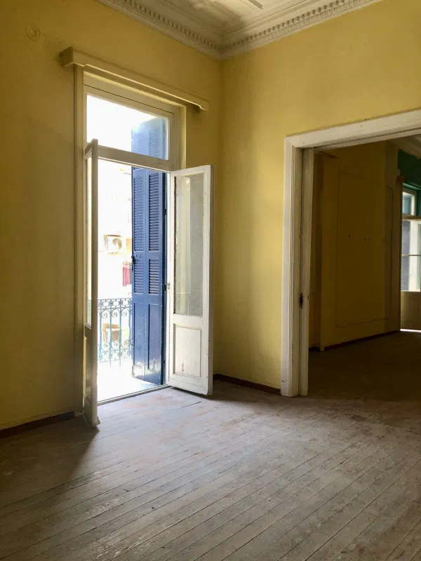 700 m² Building for Sale in Kypseli, Athens Center — photo 5