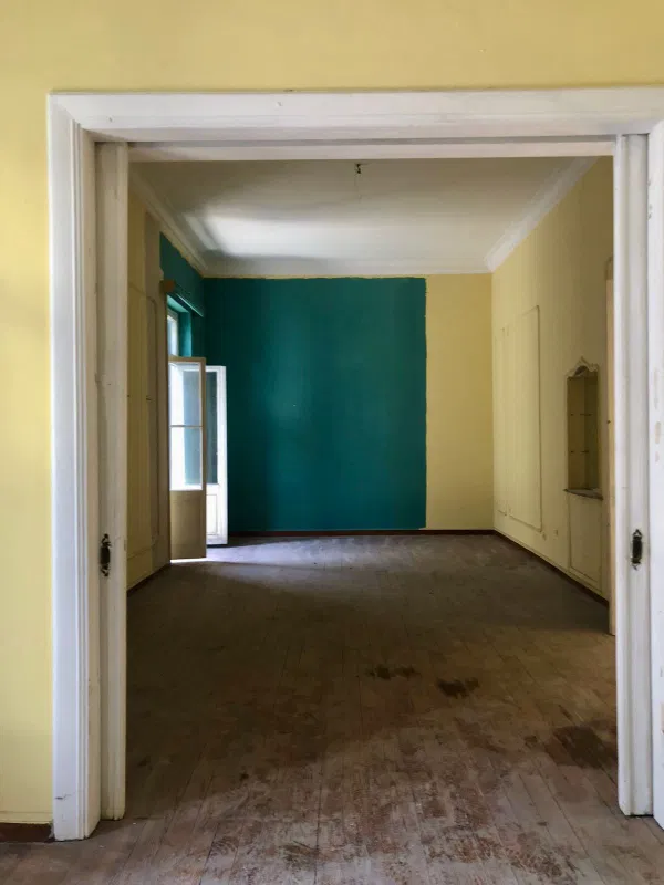 700 m² Building for Sale in Kypseli, Athens Center — photo 4