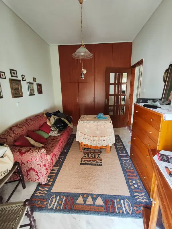 251 m² Building for Sale in Dafni, Athens Southern suburbs — photo 4
