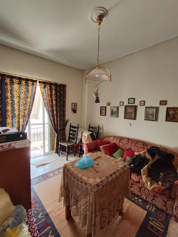 251 m² Building for Sale in Dafni, Athens Southern suburbs — photo 5