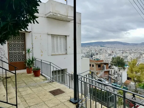 111 m² Building for Sale in Kastella, Piraeus — photo 4