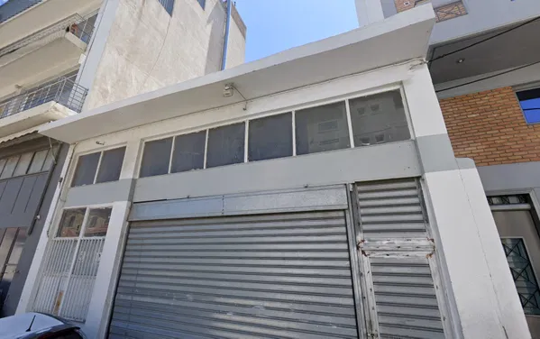 70 m² Building for Sale in Piraeus, Piraeus Suburbs