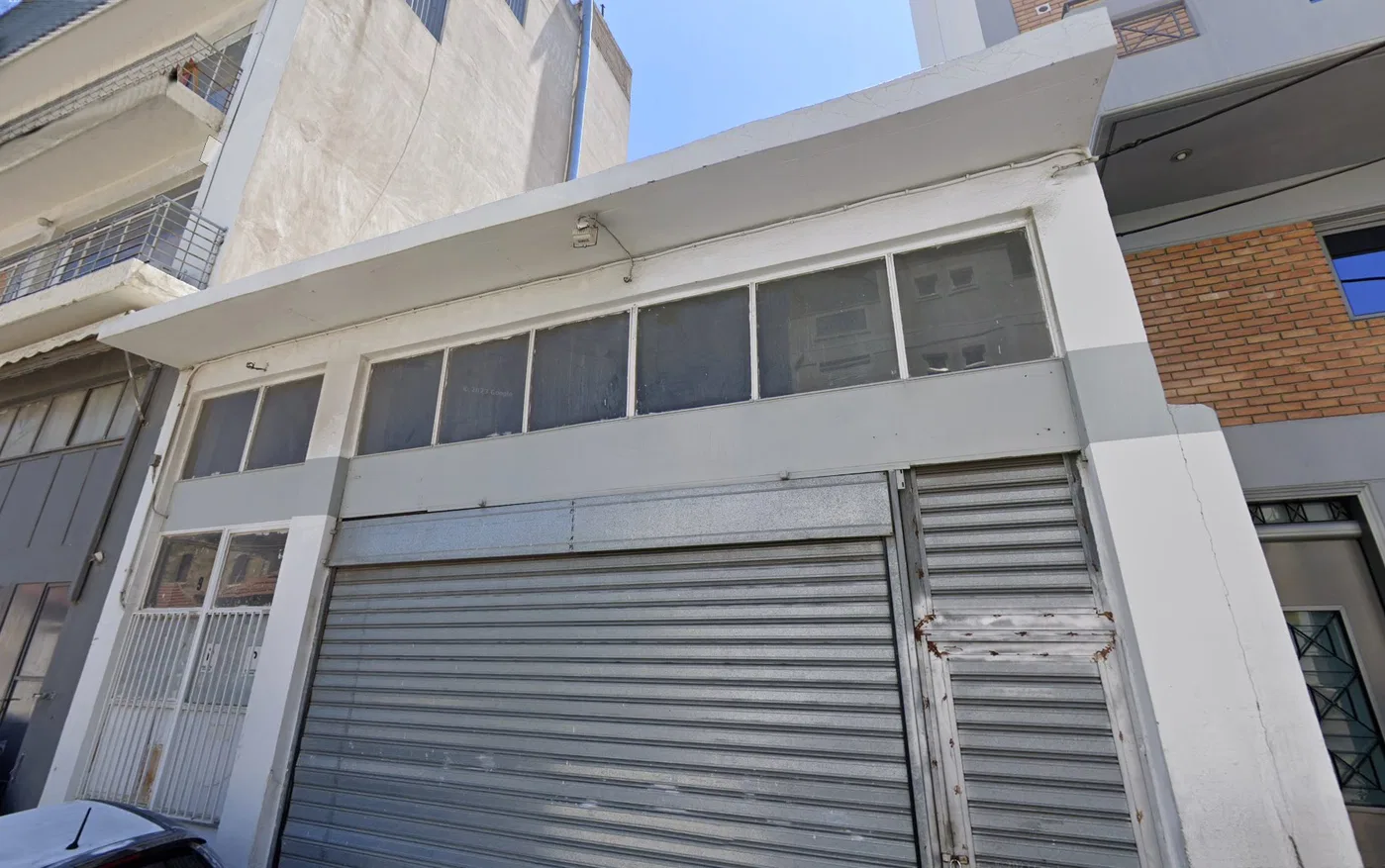 70 m² Building for Sale in Piraeus, Piraeus Suburbs