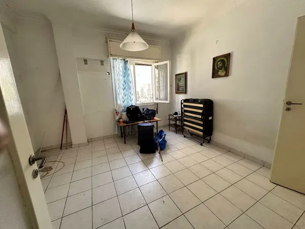 53 m² Two-Bedroom Apartment for Sale in Patisia, Athens Center — photo 2