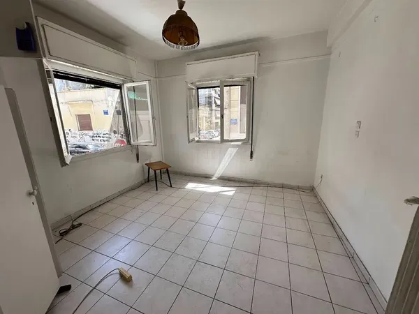 53 m² Two-Bedroom Apartment for Sale in Patisia, Athens Center — photo 4