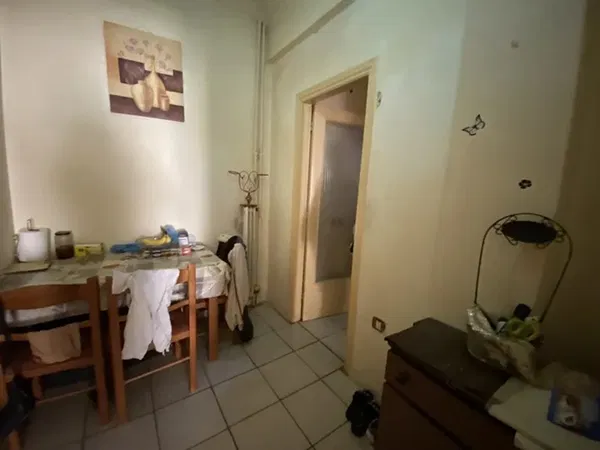 72 m² One-Bedroom Apartment for Sale in Patision - Acharnon, Athens Center — photo 5