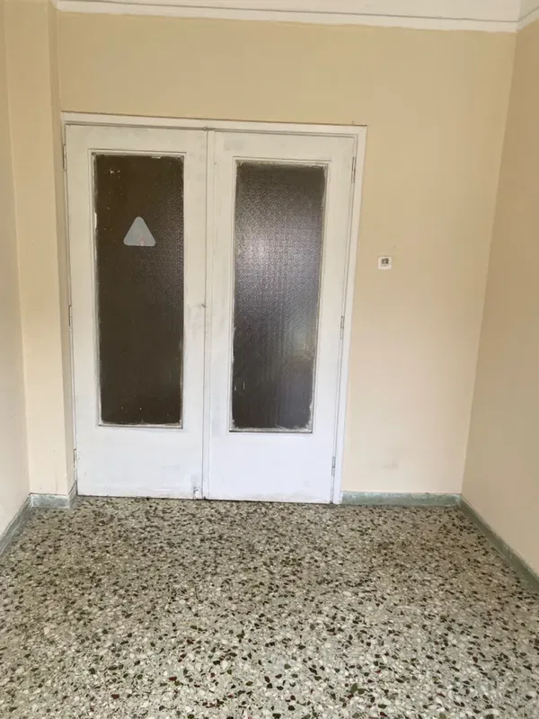 45 m² Apartment with One Bedrooms for Sale in Peristeri, Athens Western Suburbs — photo 5
