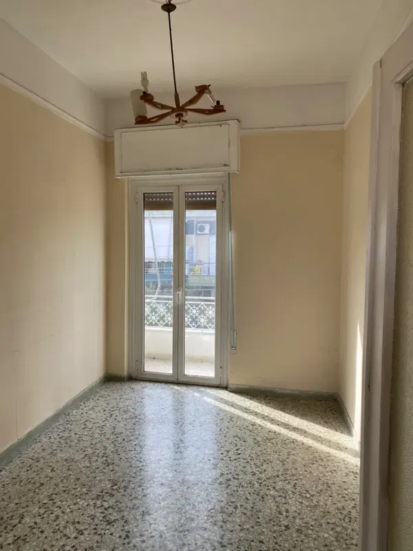 45 m² Apartment with One Bedrooms for Sale in Peristeri, Athens Western Suburbs — photo 2