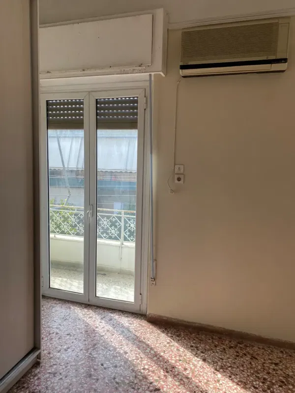 45 m² Apartment with One Bedrooms for Sale in Peristeri, Athens Western Suburbs — photo 4