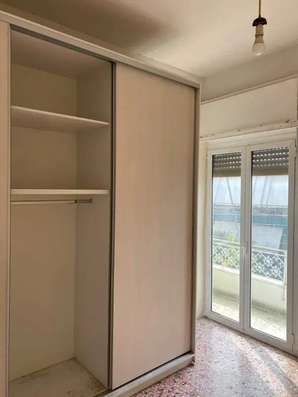 45 m² Apartment with One Bedrooms for Sale in Peristeri, Athens Western Suburbs — photo 3