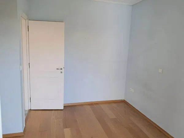 Sea-View 220 m² Villa with Four Bedrooms for Sale in Vari - Varkiza, Athens Southern suburbs — photo 5