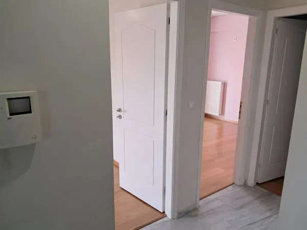 Sea-View 220 m² Villa with Four Bedrooms for Sale in Vari - Varkiza, Athens Southern suburbs — photo 4