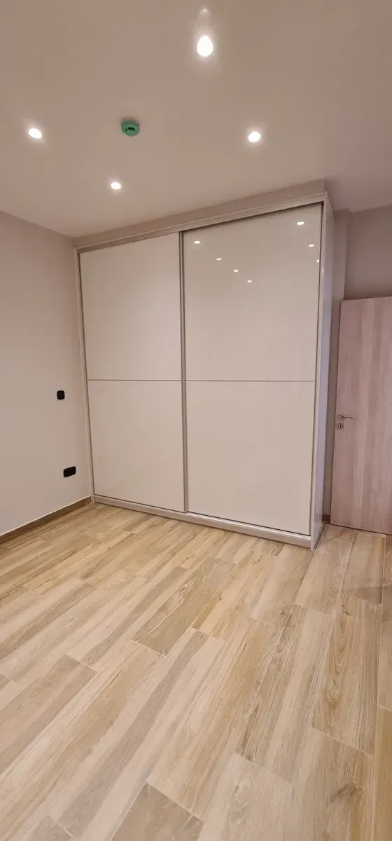 60 m² Two-Bedroom Renovated Apartment for Sale in Peristeri, Athens Western Suburbs — photo 4