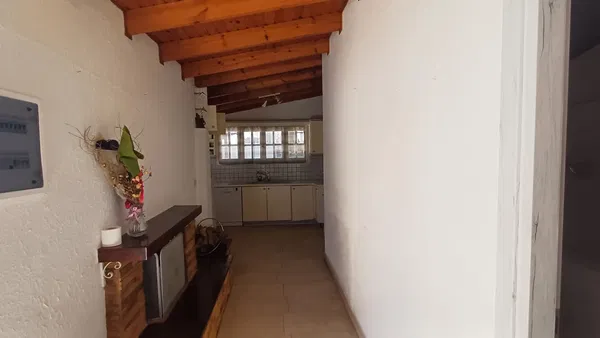 93 m² Apartment with Two Bedrooms for Sale in Piraeus Kaminia, Piraeus — photo 3