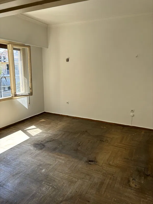 132 m² Apartment with Three Bedrooms for Sale in Palaio Faliro, Athens Southern suburbs — photo 4