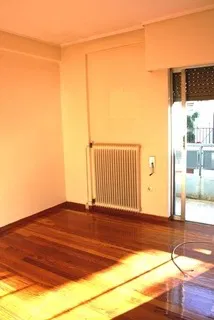 100 m² Three-Bedroom Apartment for Sale in Gyzi - Pedion Areos, Athens Center — photo 4