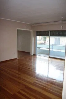 100 m² Three-Bedroom Apartment for Sale in Gyzi - Pedion Areos, Athens Center — photo 3