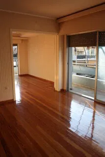 100 m² Three-Bedroom Apartment for Sale in Gyzi - Pedion Areos, Athens Center — photo 2