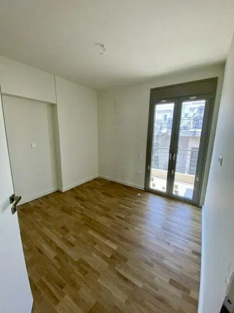 112 m² Modern Three-Bedroom Apartment for Sale in Agia Paraskevi Athens, Athens Northern suburbs — photo 5
