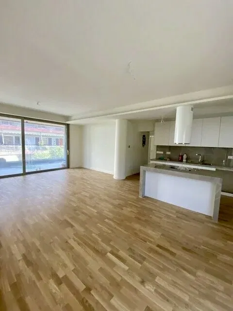 112 m² Modern Three-Bedroom Apartment for Sale in Agia Paraskevi Athens, Athens Northern suburbs