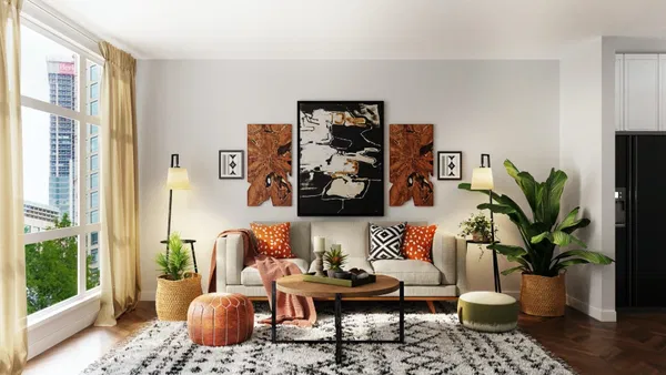 113 m² Two-Bedroom Modern Apartment for Sale in Peristeri, Athens Western Suburbs