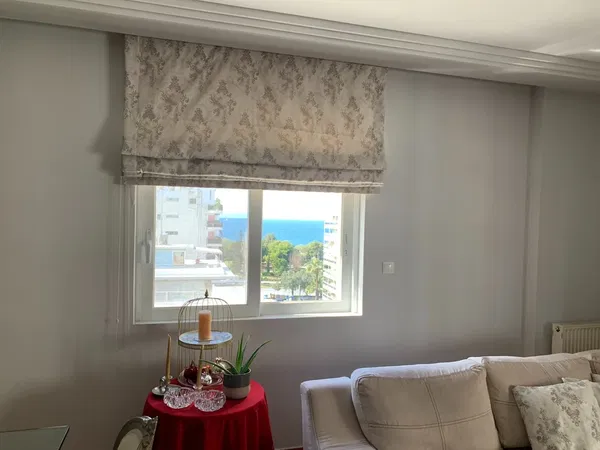170 m² Apartment with Four Bedrooms for Sale in Palaio Faliro, Athens Southern suburbs — photo 4