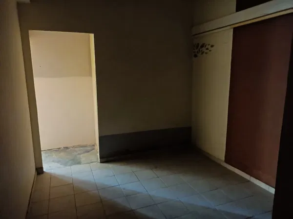 Four-Bedroom Apartment for Sale in Pasalimani, Piraeus — photo 4