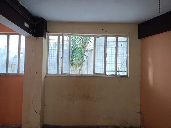 Four-Bedroom Apartment for Sale in Pasalimani, Piraeus — photo 5
