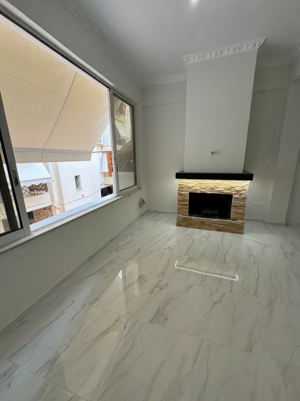 71 m² Apartment with One Bedrooms for Sale in Nikaia, Piraeus — photo 4