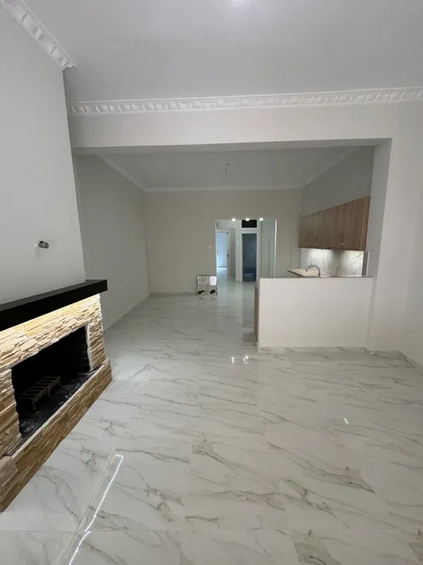 71 m² Apartment with One Bedrooms for Sale in Nikaia, Piraeus — photo 5