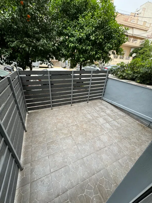 71 m² Apartment with One Bedrooms for Sale in Nikaia, Piraeus — photo 3