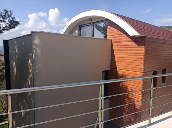 Two-Bedroom Apartment for Sale in Schinias, Athens Eastern Suburbs — photo 5