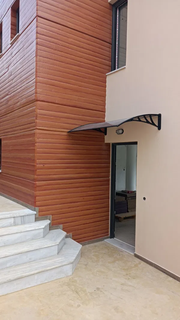 Two-Bedroom Apartment for Sale in Schinias, Athens Eastern Suburbs — photo 2