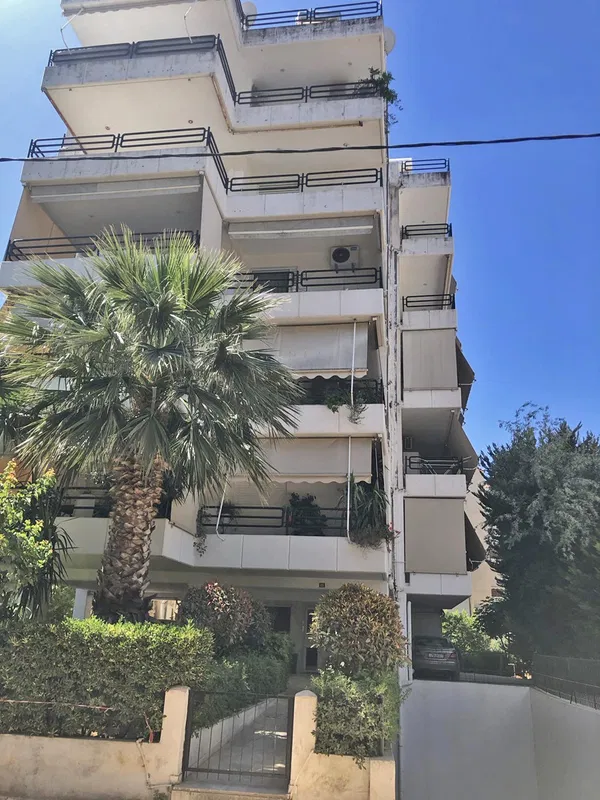 Apartment for Sale in Pallini, Athens Eastern Suburbs