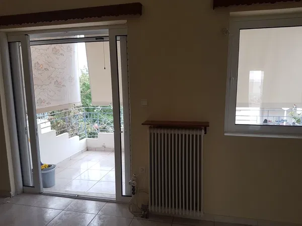 Renovated Two-Bedroom Apartment for Sale in Rafina, Rafina - Pikermi — photo 4