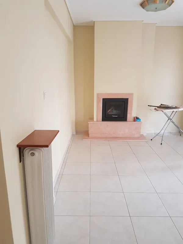 Renovated Two-Bedroom Apartment for Sale in Rafina, Rafina - Pikermi — photo 2