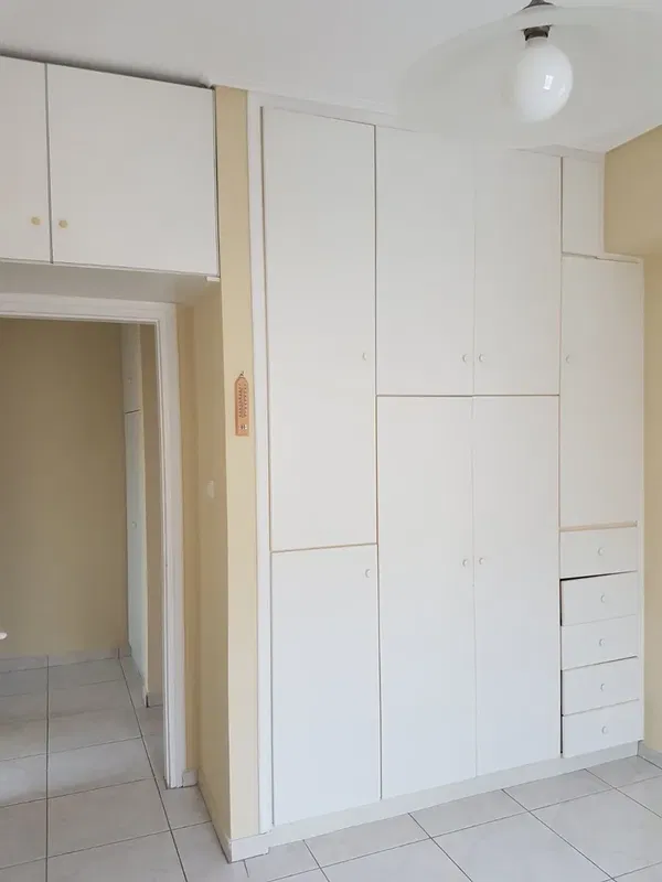 Renovated Two-Bedroom Apartment for Sale in Rafina, Rafina - Pikermi — photo 5