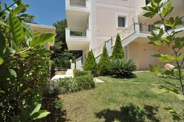 Three-Bedroom Villa for Sale in Artemida, Athens Eastern Suburbs — photo 2