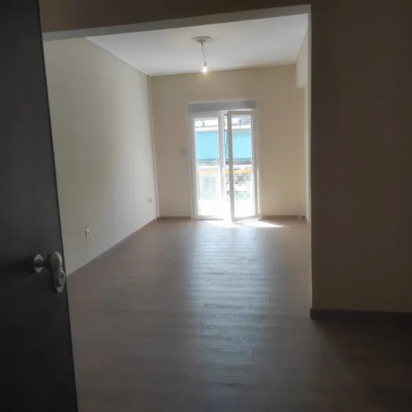 50 m² One-Bedroom Apartment for Sale in Gazi - Metaxourgio - Votanikos, Athens Center — photo 5