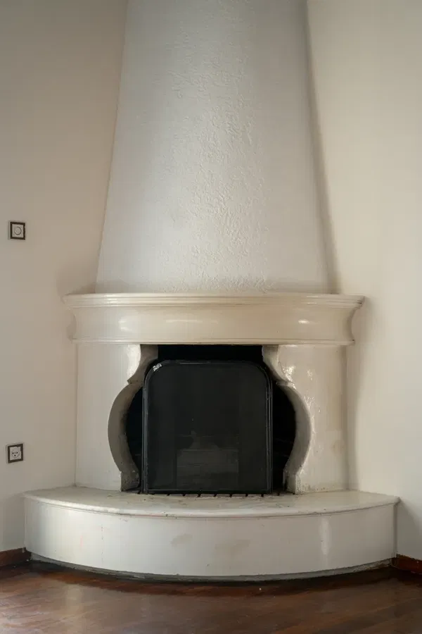 Two-Bedroom Apartment for Sale in Rizoupoli, Athens Center — photo 4