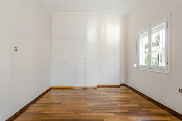 Two-Bedroom Apartment for Sale in Rizoupoli, Athens Center — photo 5