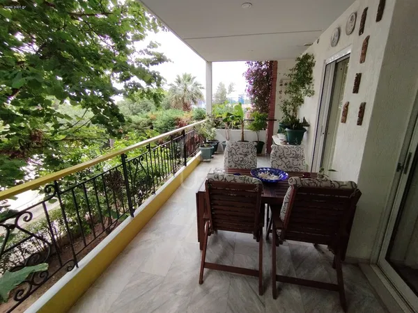 78 m² Two-Bedroom Apartment for Sale in Pallini, Athens Eastern Suburbs — photo 2